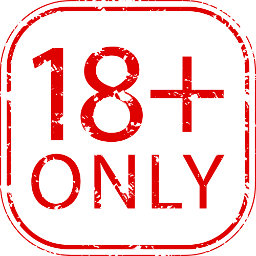 Dani8017